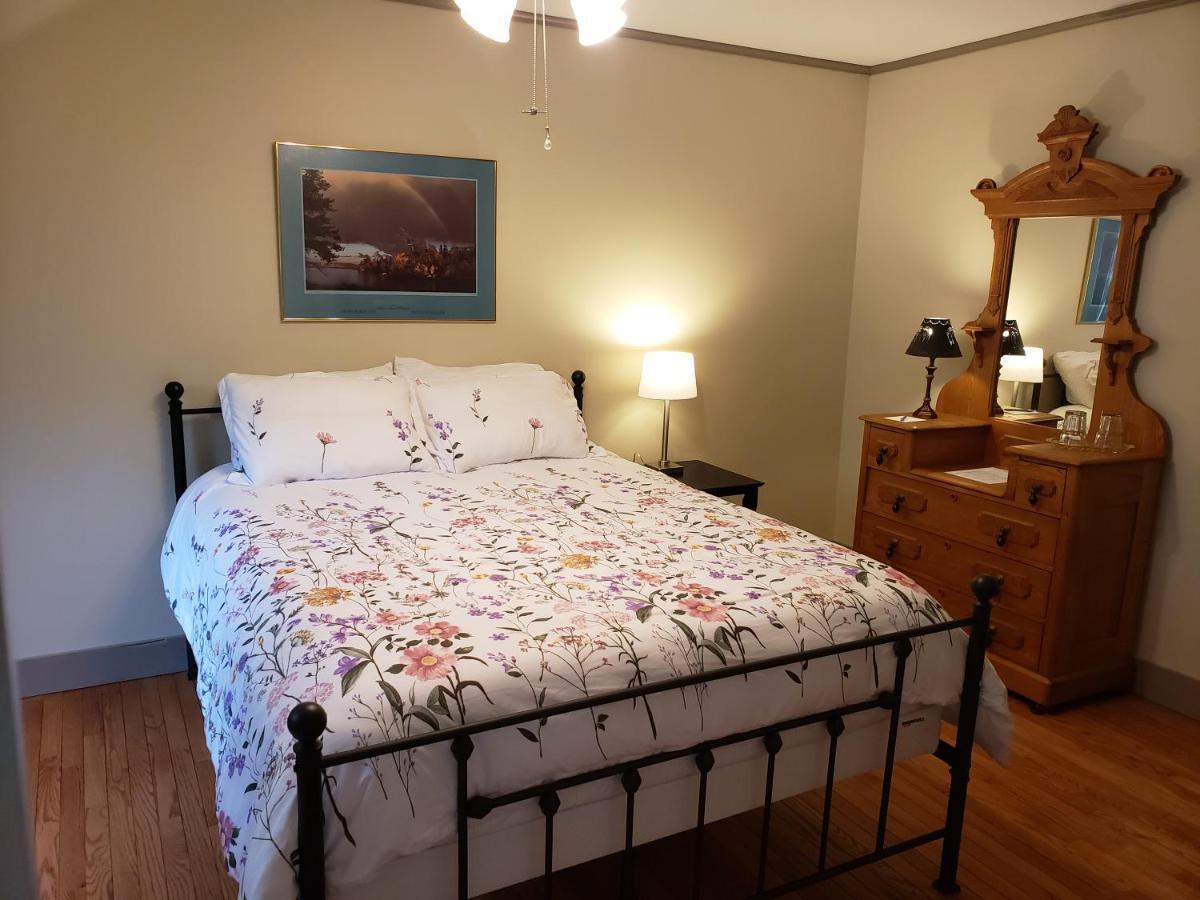 Waitsfield Swanson Inn Of Vermont מראה חיצוני תמונה