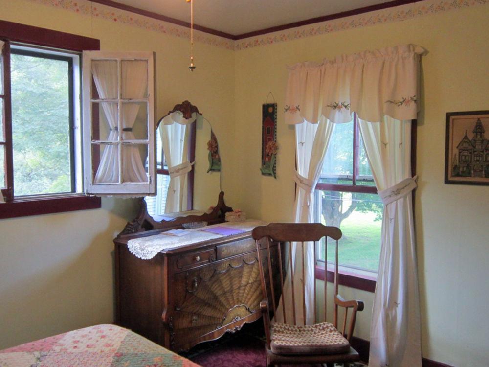 Waitsfield Swanson Inn Of Vermont מראה חיצוני תמונה