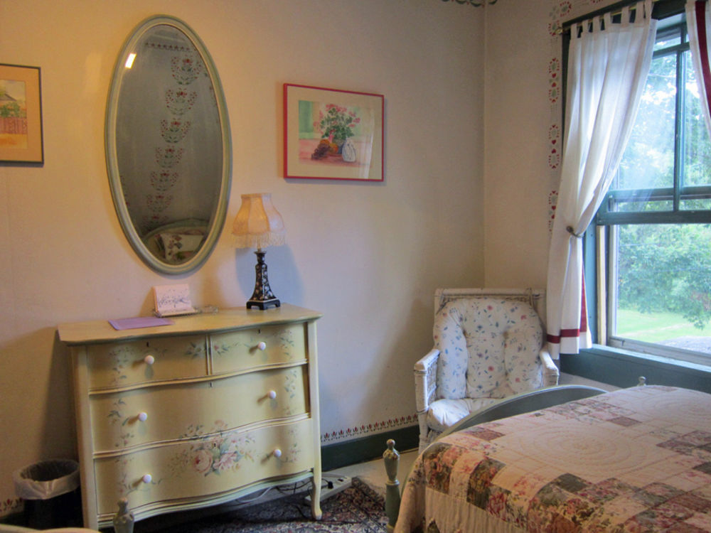 Waitsfield Swanson Inn Of Vermont מראה חיצוני תמונה